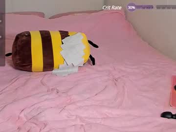 ifuwantlove hot cam