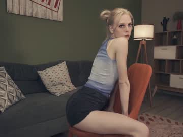 hot cam girl audreycarvin image #4397545