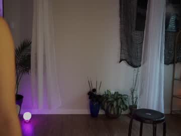 hot cam girl jadeperez_ image #3632051