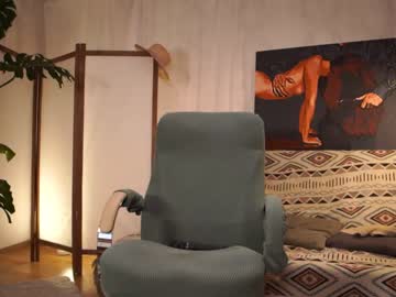 hot cam girl lovely_tammy image #1170469