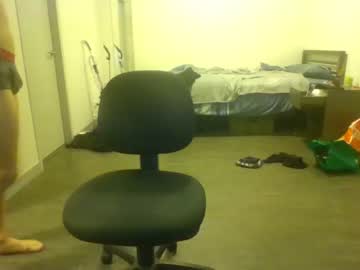 hot cam man mmmbig1 image #608974