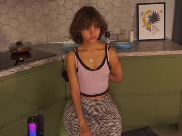 hot cam girl lenaelisabeth image #3962976