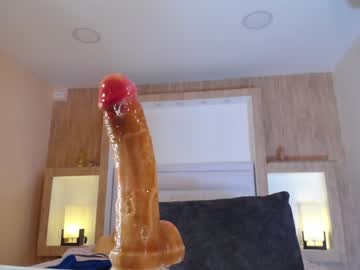 hot cam girl veronica_garciaa image #2717682