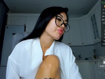 hot cam girl miyong_7 image #1790020