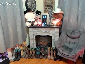 hot cam girl murbears_world image #1435915