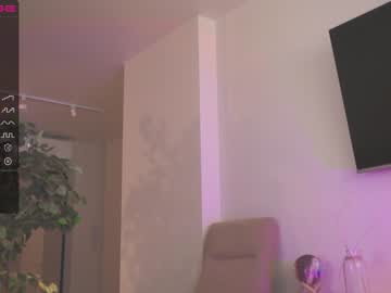 hot cam girl oki_dokie image #3600364