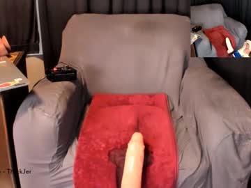 hot cam man thickjer image #2677495