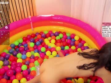 hot cam girl little_effy18 image #2495459