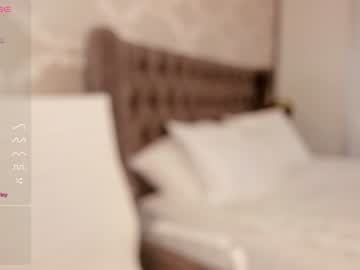hot cam girl oliangeel image #3490945