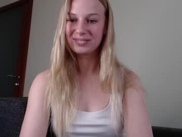 hot cam girl magic_couple13 image #1877165