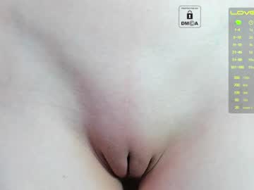 hot cam girl _witch__ image #1107371