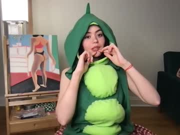 hot cam girl littlesugarpea image #3675416