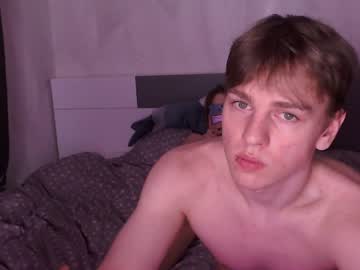 hot cam man alex_gotcha image #1776006