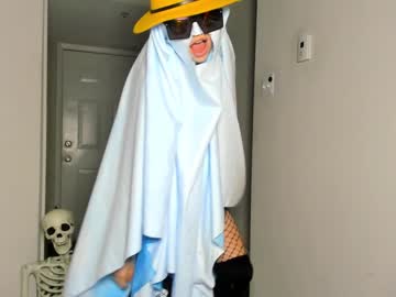 hot cam girl salemhex image #2582442