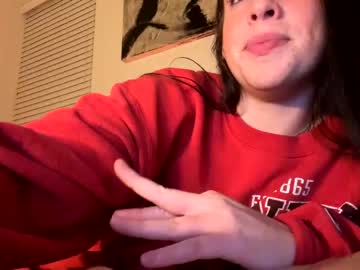hot cam girl alexilott image #2959083