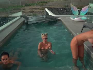 hot cam girl annemanifique image #1849534