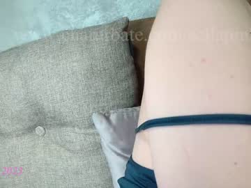 hot cam girl sellapink image #2912619