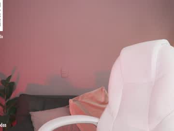 hot cam girl hanna_costtello image #3911748