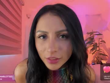hot cam girl misscharlotte1 image #1631083