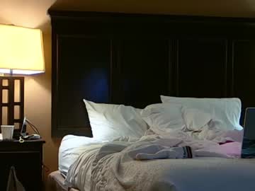 hot cam couple dummyforthamoney image #4217439