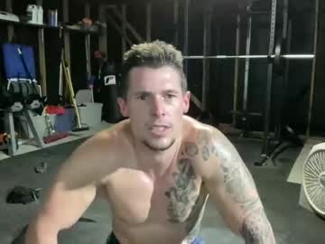 hot cam man browneyedmuscleboy32 image #3406940