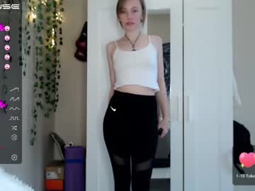 hot cam girl marie_blue1 image #1322941