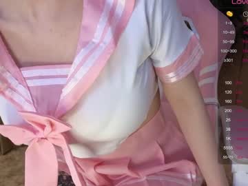 hot cam girl welcome2pleasureland image #3962689