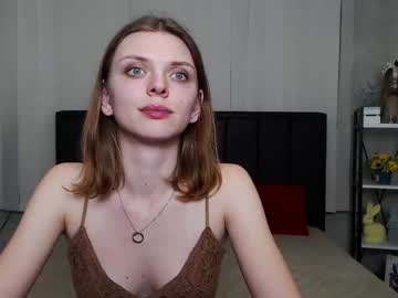 sweettjenny hot cam