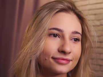 hot cam girl ameliajasmina image #3875591