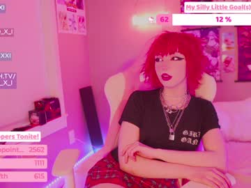 hot cam girl baoxxxi image #354524