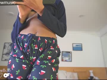 hot cam girl camilitasu image #2244489