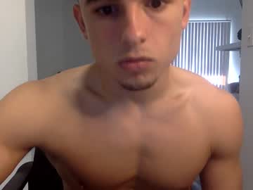 hot cam man dndo21 image #3717015
