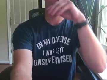 sluttyputty4u hot cam