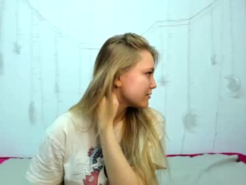 othermiss hot cam