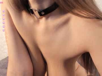 hot cam girl conniesperry image #3712368