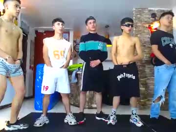 hot cam man kobayasky image #3747762