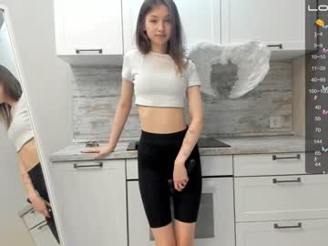 hot cam girl janicemasons image #2494461