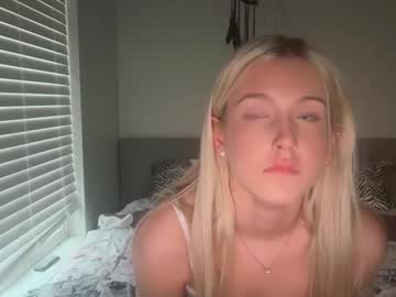 hot cam girl cassiemaee image #4727131