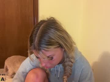 hot cam girl cxbraj image #4362392