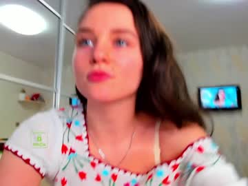 hot cam girl demurelixir image #2547617