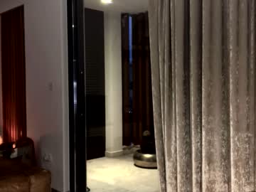 hot cam girl lolly_bella_ image #2394059