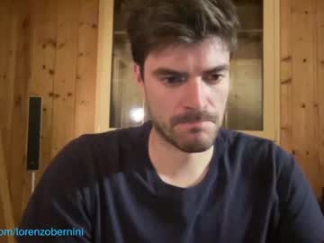 hot cam man lorenzobernini image #1897791
