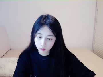 sunmer_ari hot cam