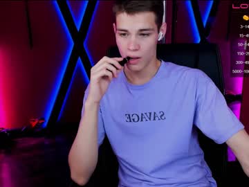 hot cam man brad_bert image #3294634