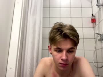 ilitigris hot cam