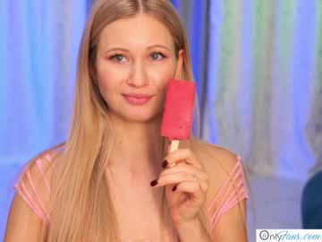 hot cam girl stella_and_stephan image #828892