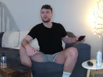 hot cam man englishladxxx image #4314766