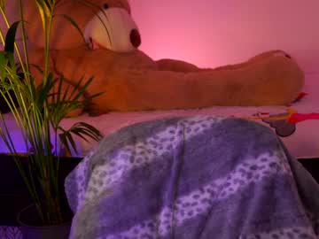 hot cam girl juicyandthepussyblvd image #694631