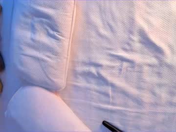 hot cam girl kisimoto_key image #1153018