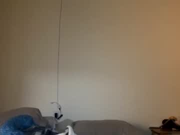 hot cam girl mariah95 image #1105975